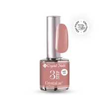 CN 3S Hema Free Crystalac (géllakk) 8 ml - HF3S09