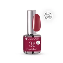 CN 3S Hema Free Crystalac (géllakk) 4 ml - HF3S17
