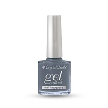 CN Gel Effect (Géllakk hatású) körömlakk 10 ml - 49