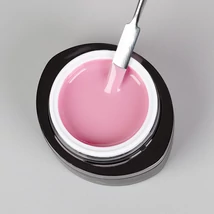 BB Hema Free Next Level Építőzselé 15 ml - Latte Rose