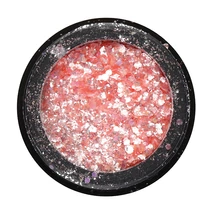 BB Glitter Queen Csillámpor - 7