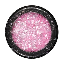 BB Glitter Queen Csillámpor - 6
