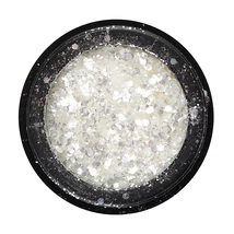 BB Glitter Queen Csillámpor - 5