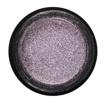 BB Mirror Lilac Chrome Pigmentpor