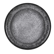 BB Mirror Steel Chrome Pigmentpor