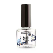 BB Parfümolaj 8 ml - Starlit Night