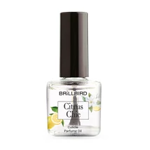 BB Parfümolaj 8 ml - Citrus Chic