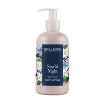 BB Kéz- és Lábápoló Krém (Soft Lotion) 250 ml - Starlit Night