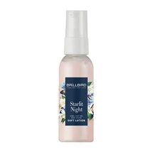 BB Kéz- és Lábápoló Krém (Soft Lotion) 50 ml - Starlit Night