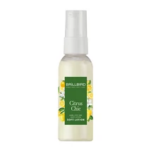 BB Kéz- és Lábápoló Krém (Soft Lotion) 50 ml - Citrus Chic