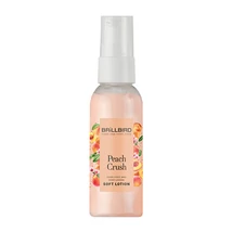 BB Kéz- és Lábápoló Krém (Soft Lotion) 50 ml - Peach Crush