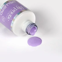 BB Hema Free Hypnotic géllakk 8 ml - 248