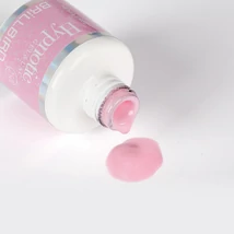 BB Hema Free Hypnotic géllakk 8 ml - 250