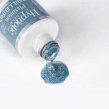 BB Hema Free Platinum Hypnotic géllakk 8 ml - 251