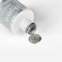 BB Hema Free Platinum Hypnotic géllakk 4 ml - 253