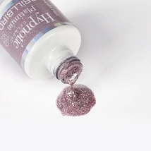 BB Hema Free Platinum Hypnotic géllakk 4 ml - 254