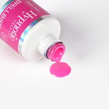 BB Hema Free Hypnotic géllakk 4 ml - 256