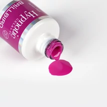 BB Hema Free Hypnotic géllakk 8 ml - 257