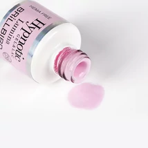 BB Hema Free Hypnotic géllakk 4 ml - 258