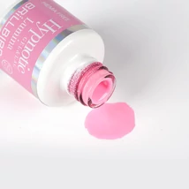 BB Hema Free Hypnotic géllakk 4 ml - 259