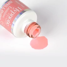 BB Hema Free Hypnotic géllakk 4 ml - 260
