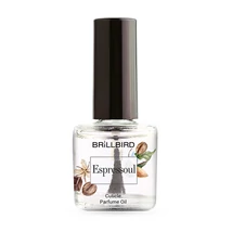 BB Parfümolaj 8 ml - Espressoul