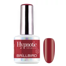 BB Hypnotic Hema Free Géllakk 8 ml - 262