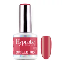 BB Hypnotic Hema Free Géllakk 8 ml - 263