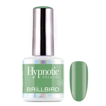 BB Hypnotic Hema Free Géllakk 8 ml - 264