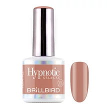 BB Hypnotic Hema Free Géllakk 4 ml - 266