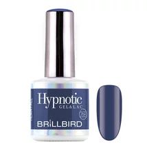 BB Hypnotic Hema Free Géllakk 4 ml - 268