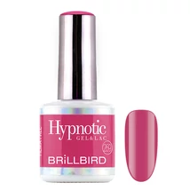 BB Hypnotic Hema Free Géllakk 8 ml - 269