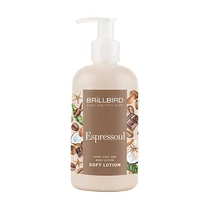 BB Kéz- és Lábápoló Krém (Soft Lotion) 250 ml - Espressoul