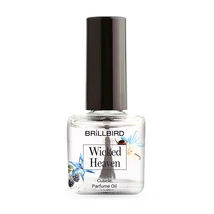 BB Parfümolaj 8 ml - Wicked Heaven