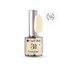 CN 3S Hema Free Crystalac (géllakk) 8 ml - 3S243