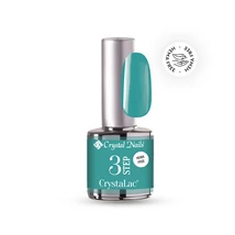 CN 3S Hema Free Crystalac (géllakk) 4 ml - 3S246