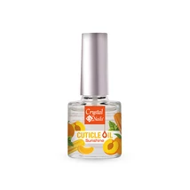 CN Bőrolaj 4 ml - Sunshine