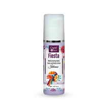 CN Intenzív Bőrápoló Krém 30 ml - Fiesta