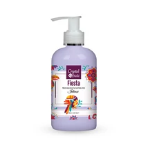 CN Intenzív Bőrápoló Krém 250 ml - Fiesta