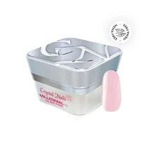 CN Millennial Hema Free Építőzselé 15 ml - Glam Pink