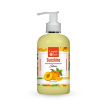 CN Intenzív Bőrápoló Krém 250 ml - Sunshine
