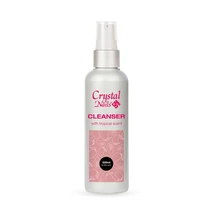 CN Cleanser (Fixáló és tisztító folyadék) 500 ml - Trópusi 