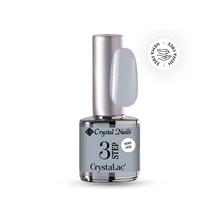 CN 3S Hema Free Crystalac (géllakk) 4 ml - 3S247