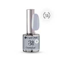 CN 3S Hema Free Crystalac (géllakk) 8 ml - 3S247