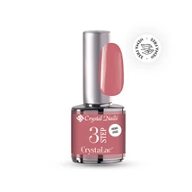 CN 3S Hema Free Crystalac (géllakk) 4 ml - 3S249