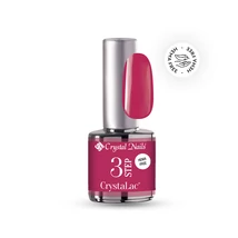 CN 3S Hema Free Crystalac (géllakk) 4 ml - 3S250
