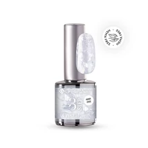 CN 3S Hema Free Crystalac (géllakk) 4 ml - 3SD1