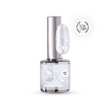 CN 3S Hema Free Crystalac (géllakk) 8 ml - 3SD1