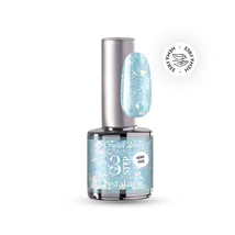 CN 3S Hema Free Crystalac (géllakk) 4 ml - 3SD2