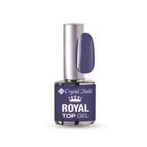 CN Royal Top Zselé 4 ml - RT039